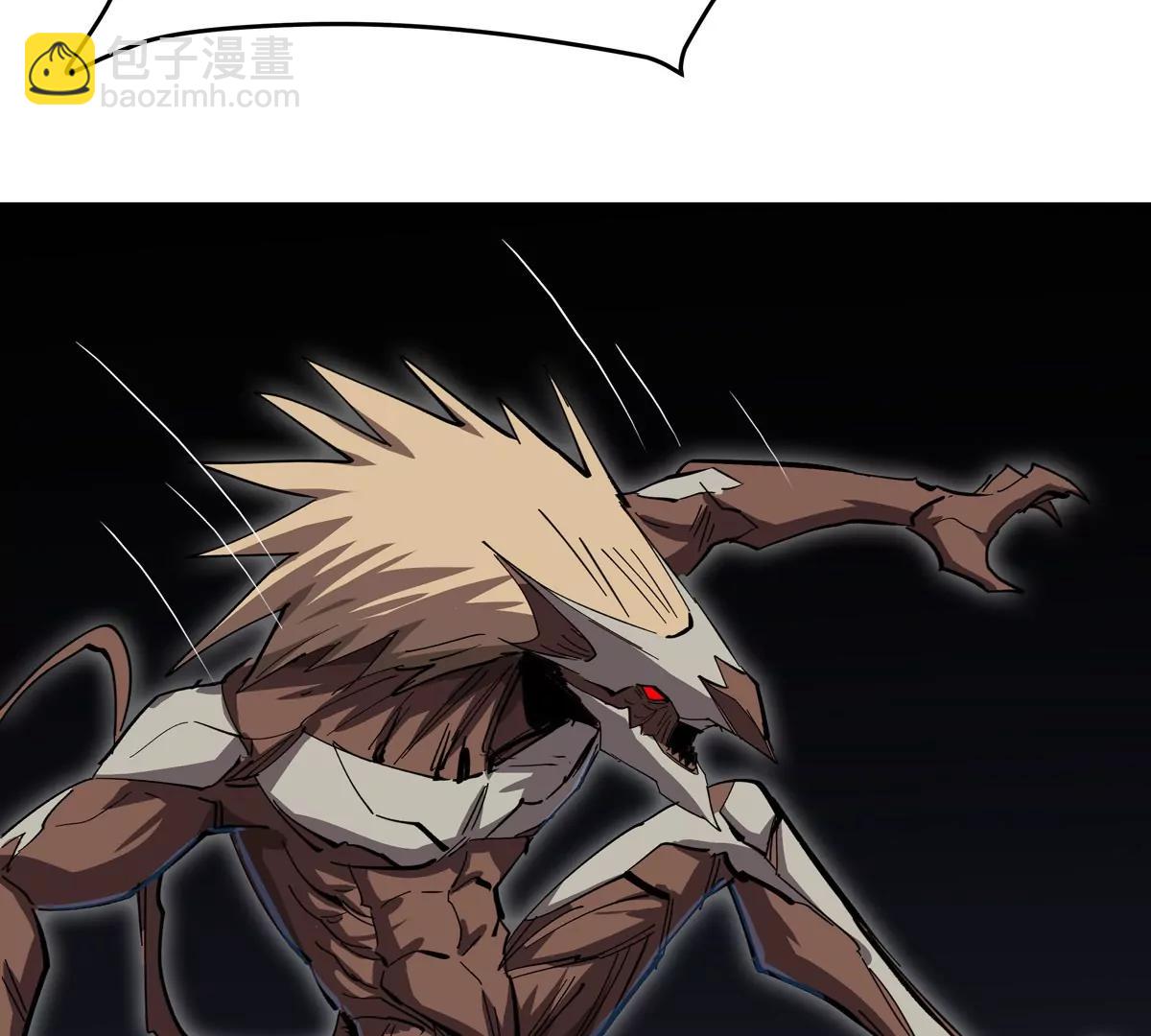 第85话 开打(1/2)-第84话