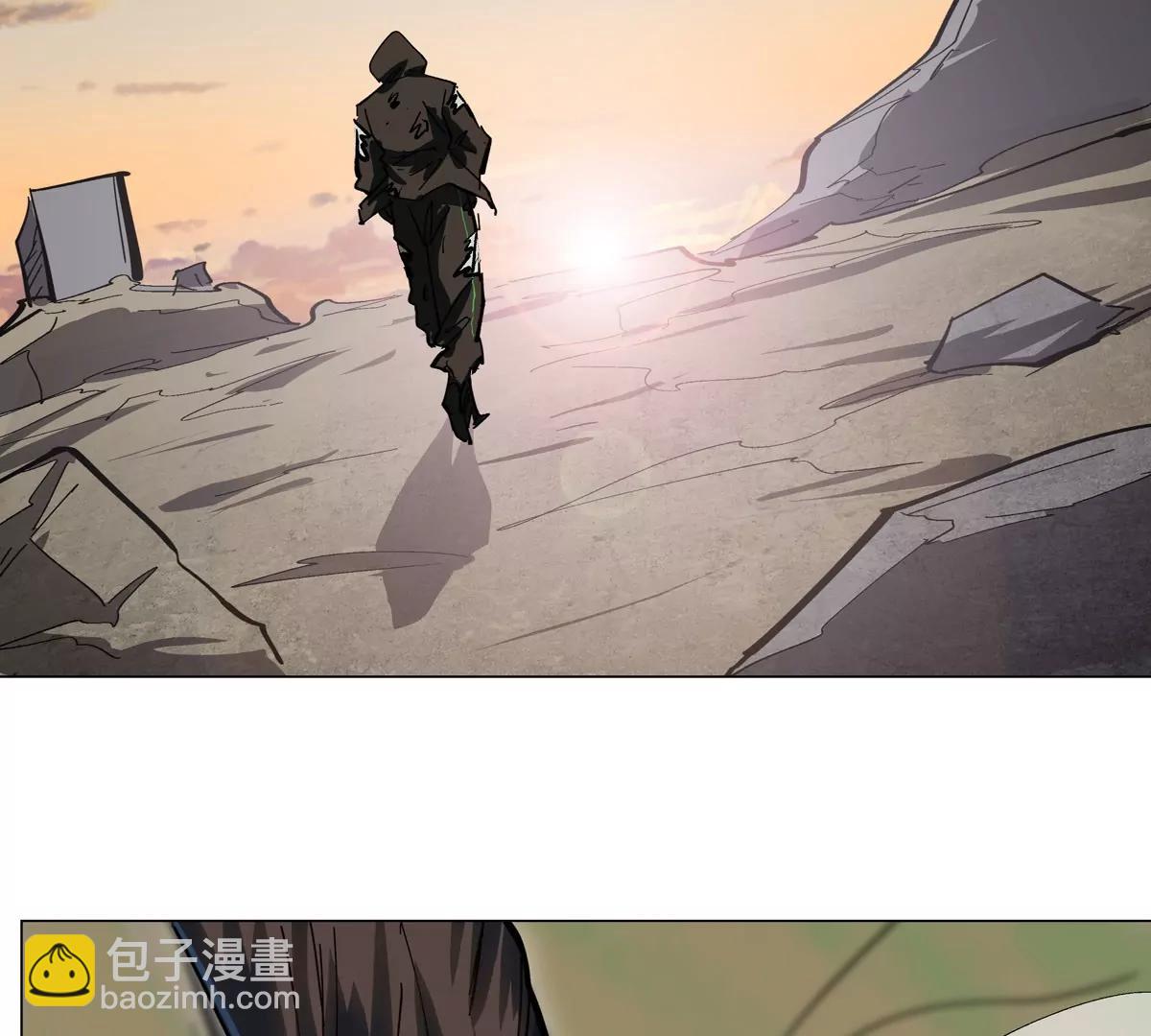 第85话 开打(1/2)-第84话