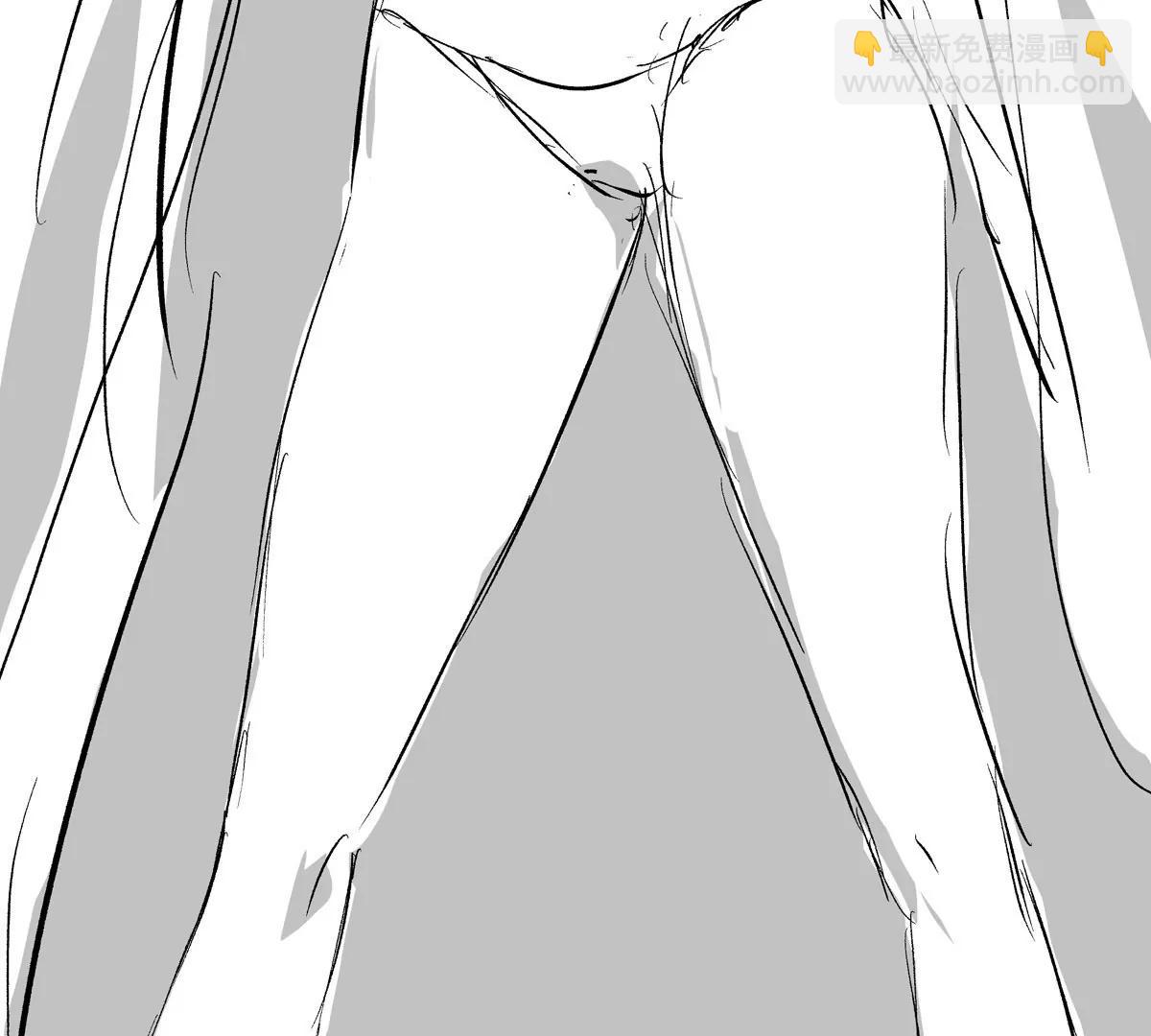 第85话 开打(1/2)-第84话