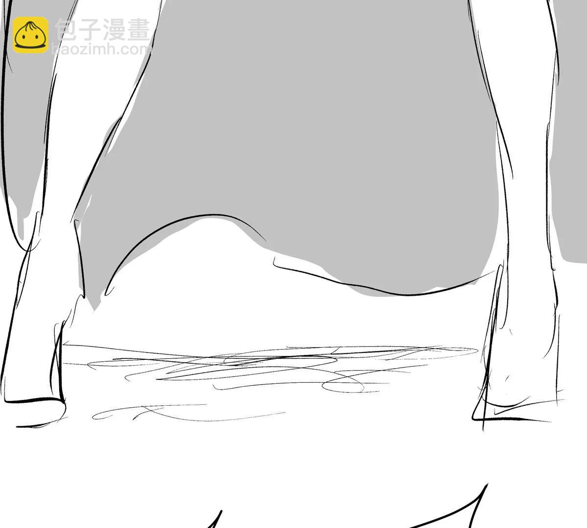 第85话 开打(1/2)-第84话