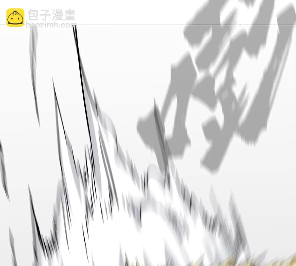 江思先生 - 第93話 又見反派(1/2) - 3