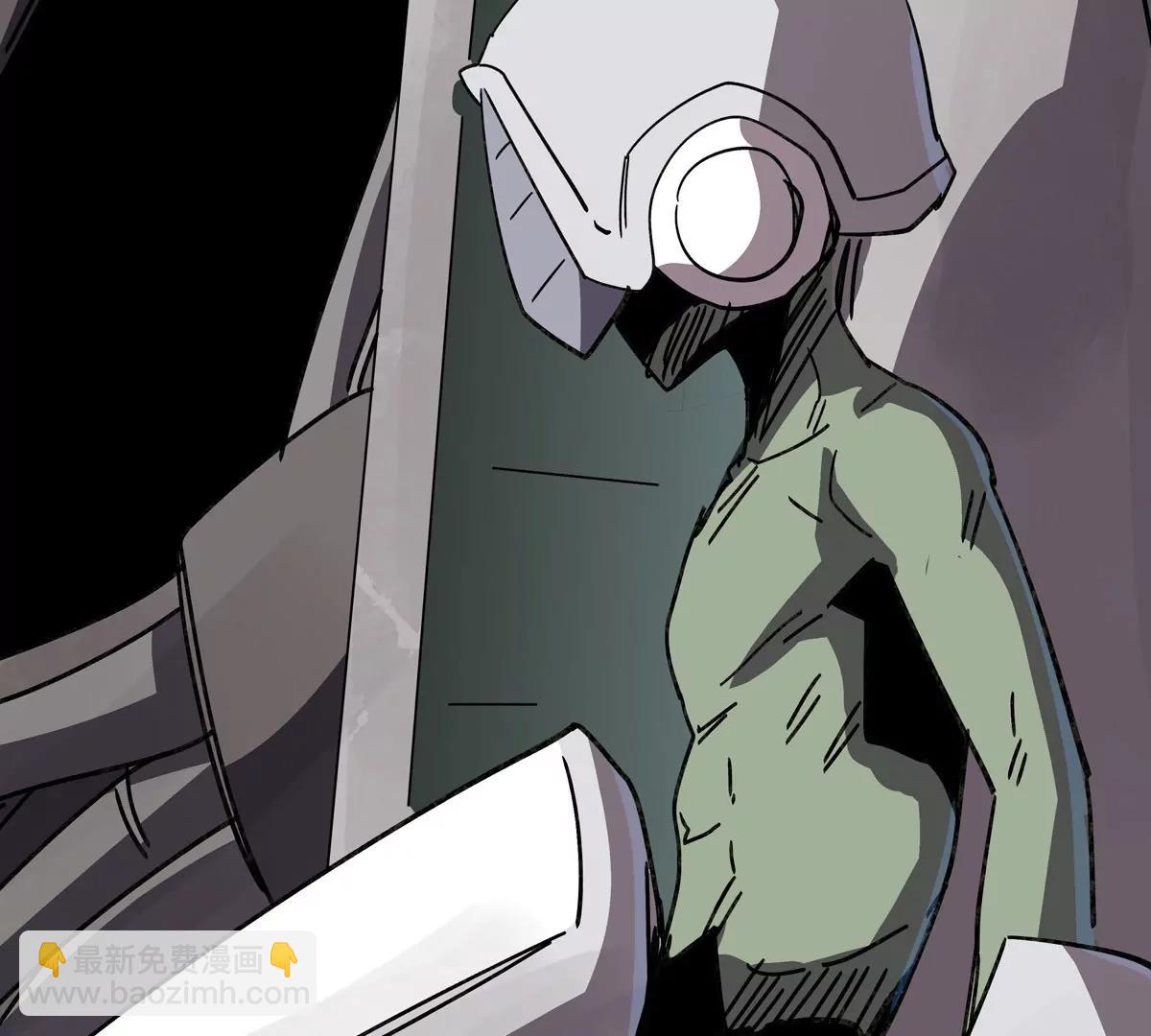 第95话 恭喜升迁(1/2)-第94话