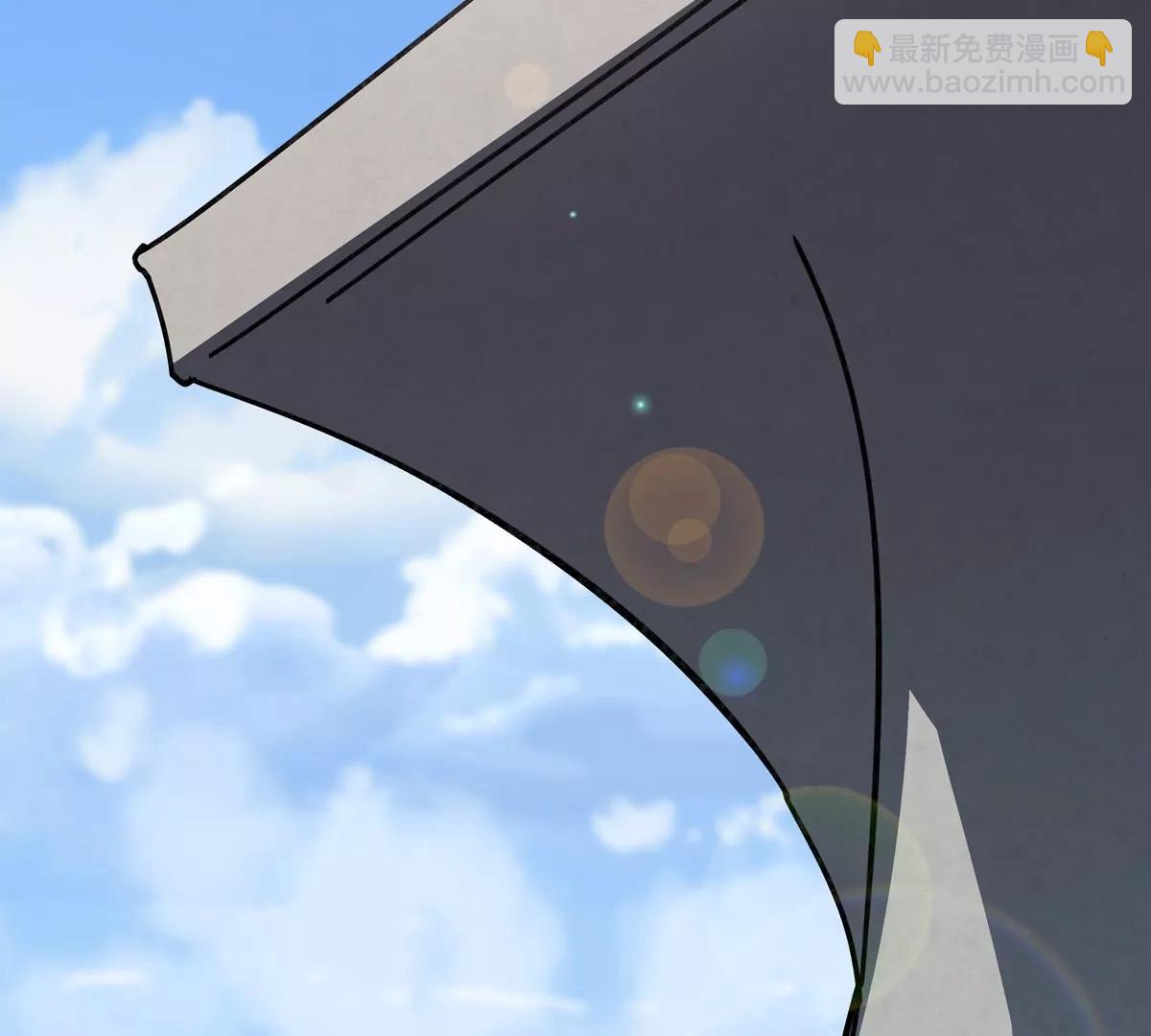 第95话 恭喜升迁(1/2)-第94话