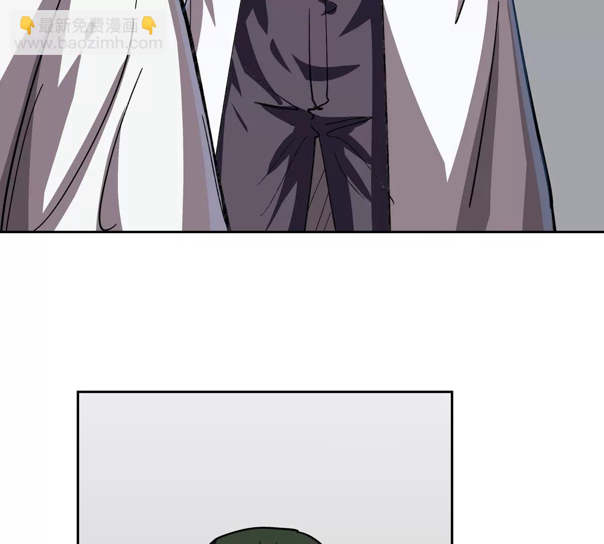 第95话 恭喜升迁(1/2)-第94话