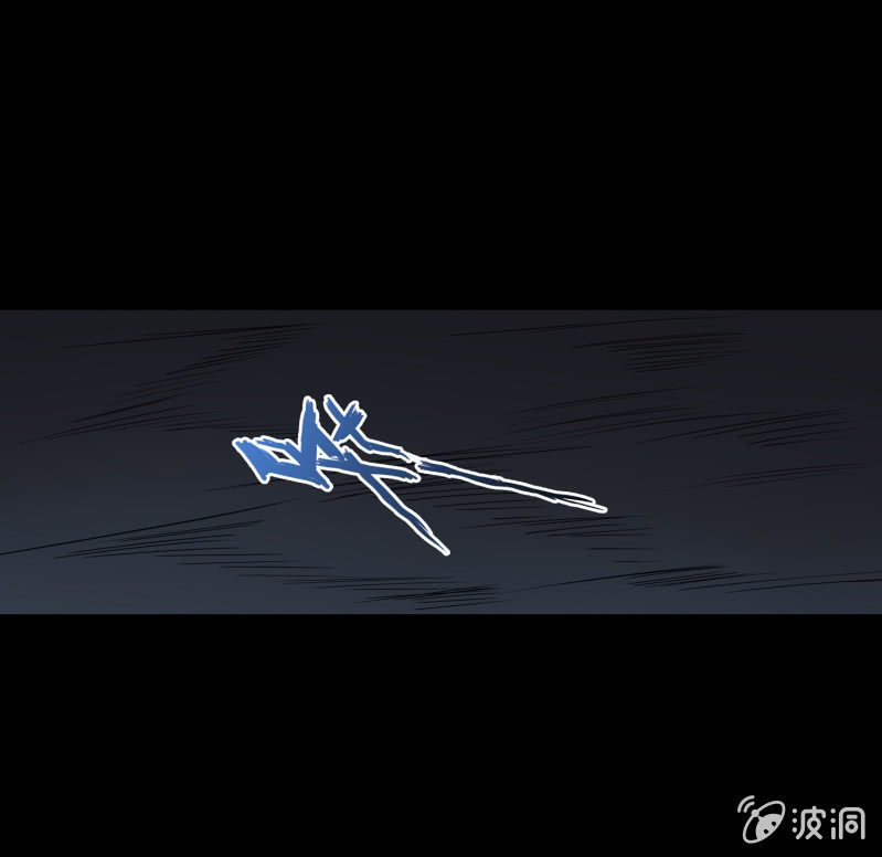 五个男人一个女人6-第14话