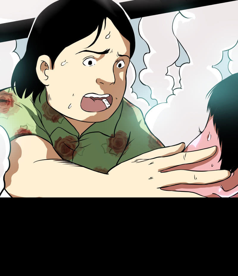 寄生兄弟1(1/2)-第18话