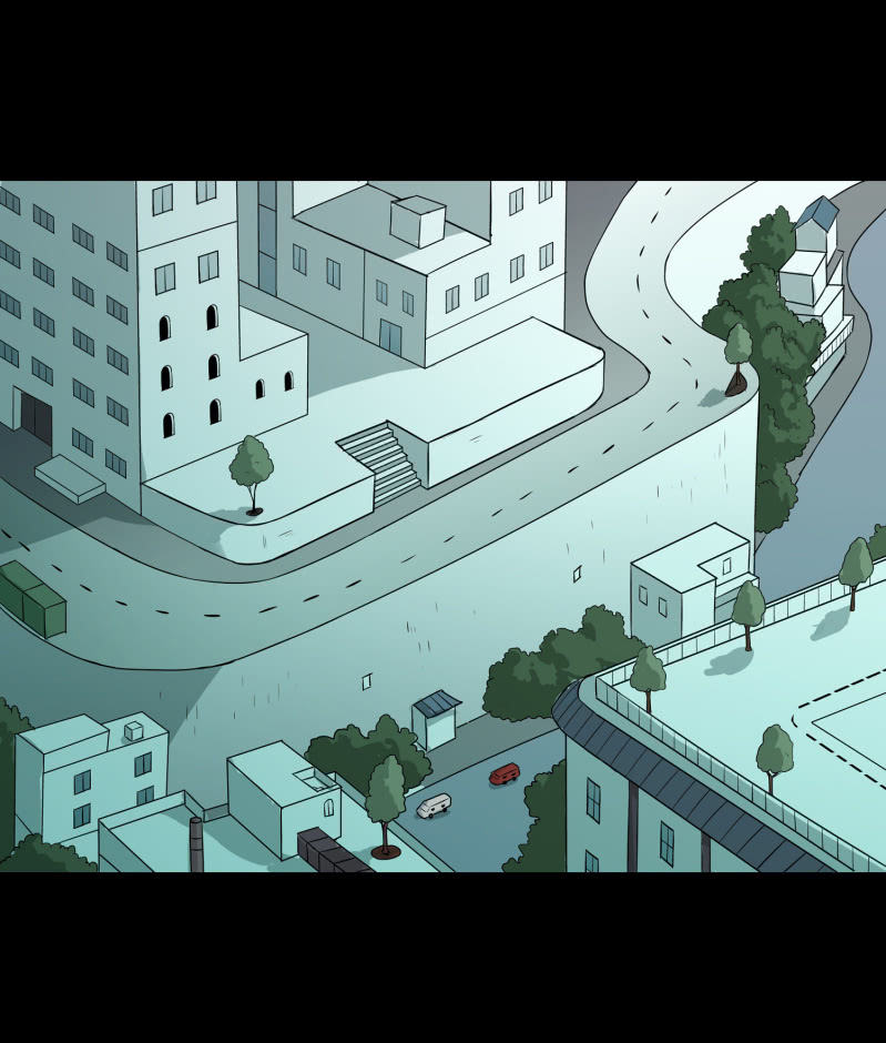 寄生兄弟1(1/2)-第18话