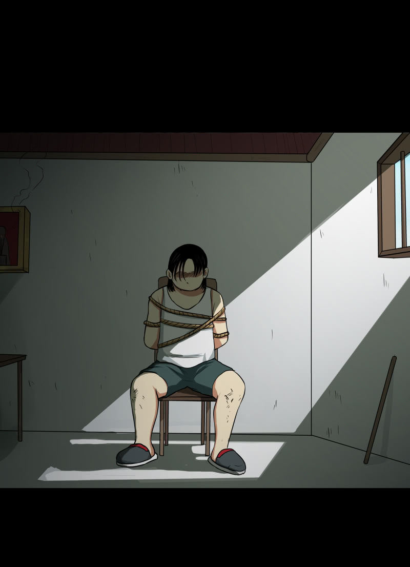 寄生兄弟3(1/2)-第20话