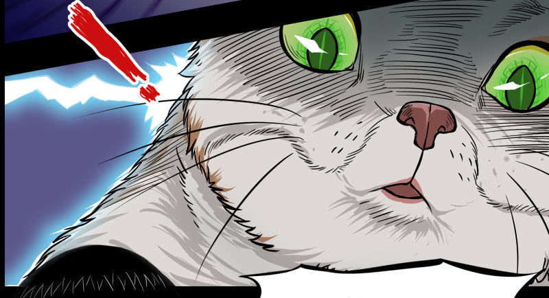 寄生兄弟3(1/2)-第20话