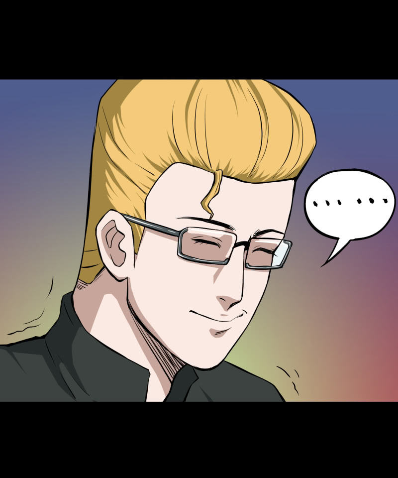 崭新的一天2-第24话