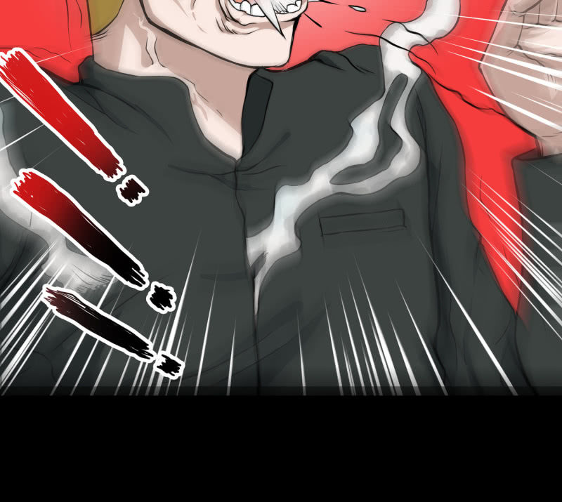 崭新的一天2-第24话