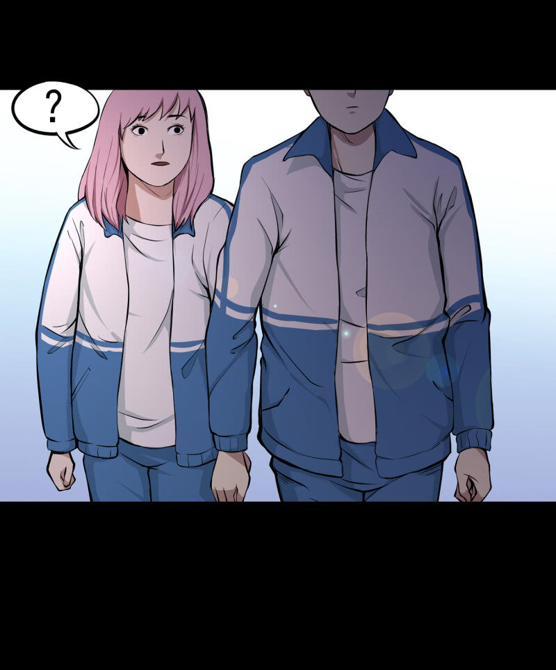 崭新的一天2-第24话