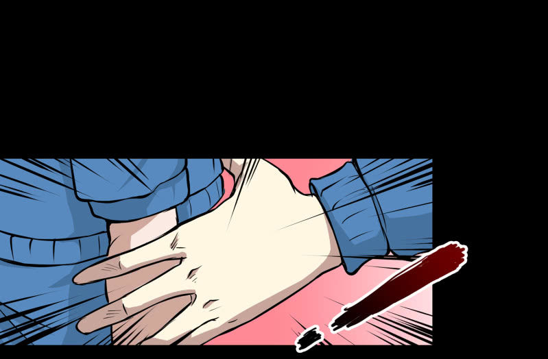 崭新的一天2-第24话