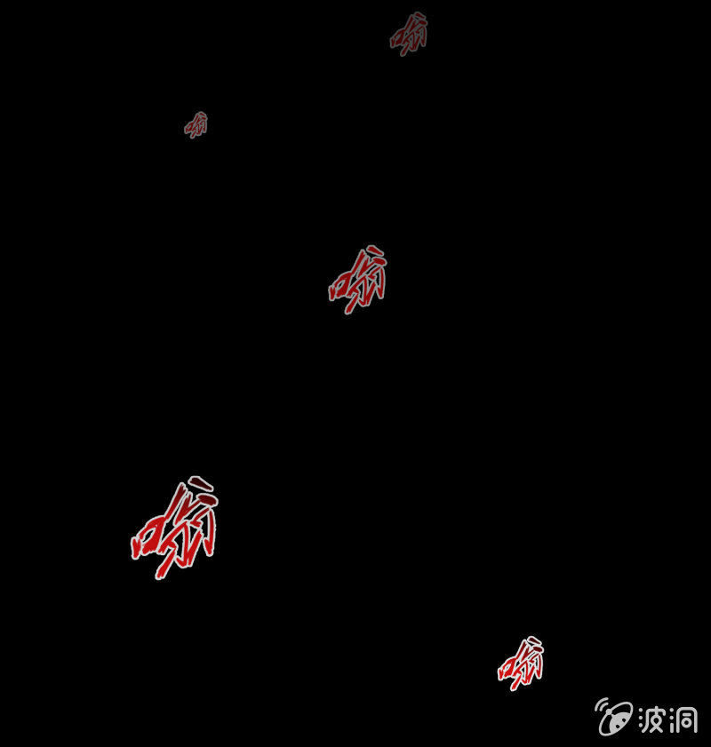 崭新的一天4(1/2)-第26话