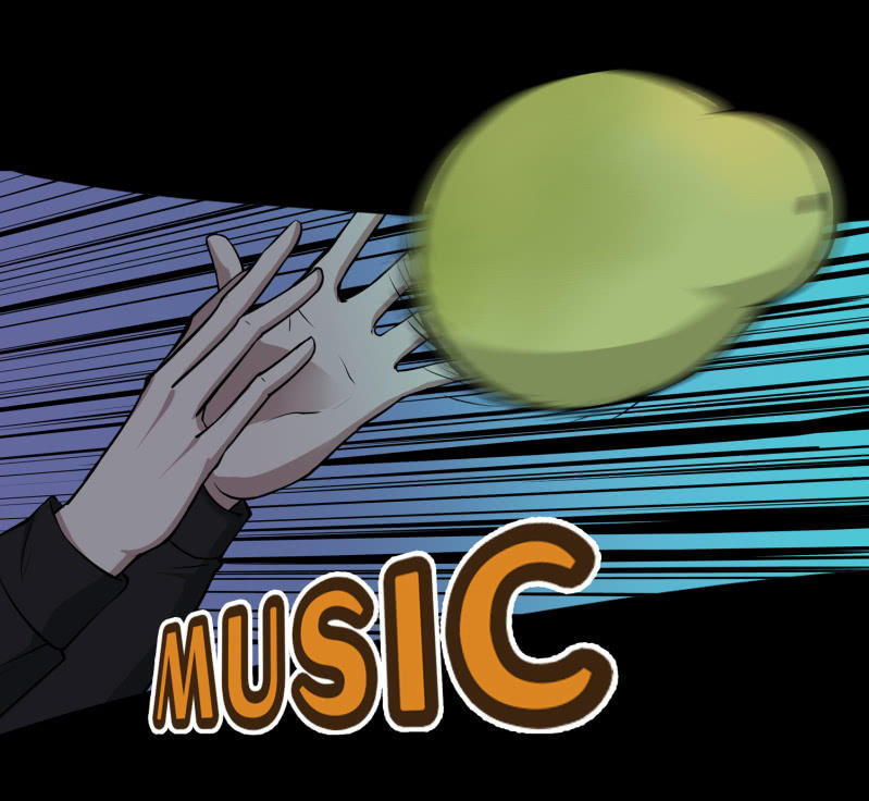 灵弃空间1(1/2)-第34话