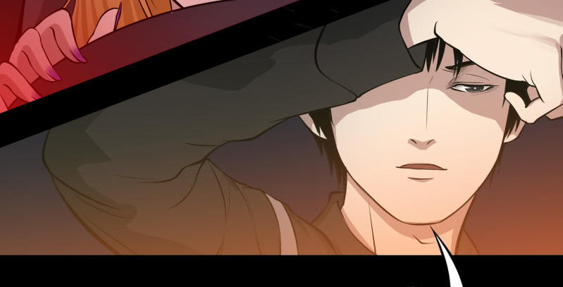 灵弃空间1(1/2)-第34话