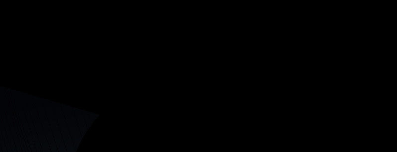 灵弃空间2(1/2)-第36话