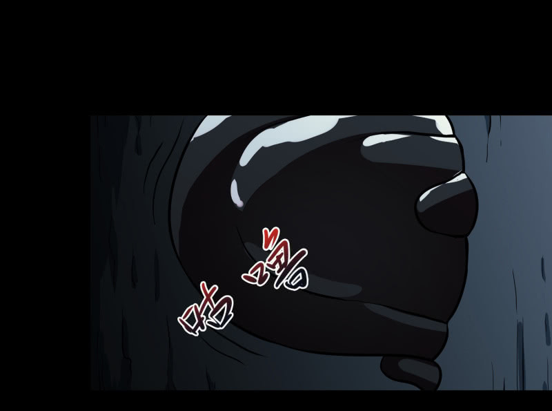 灵弃空间4(1/2)-第38话