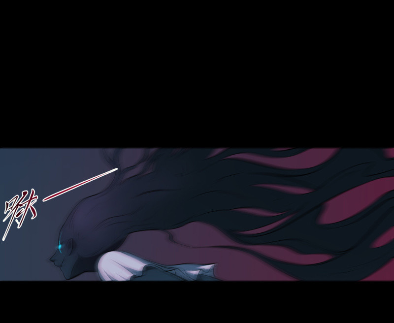 灵弃空间4(1/2)-第38话