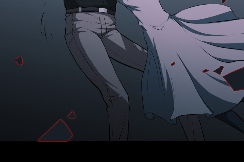 灵弃空间4(1/2)-第38话