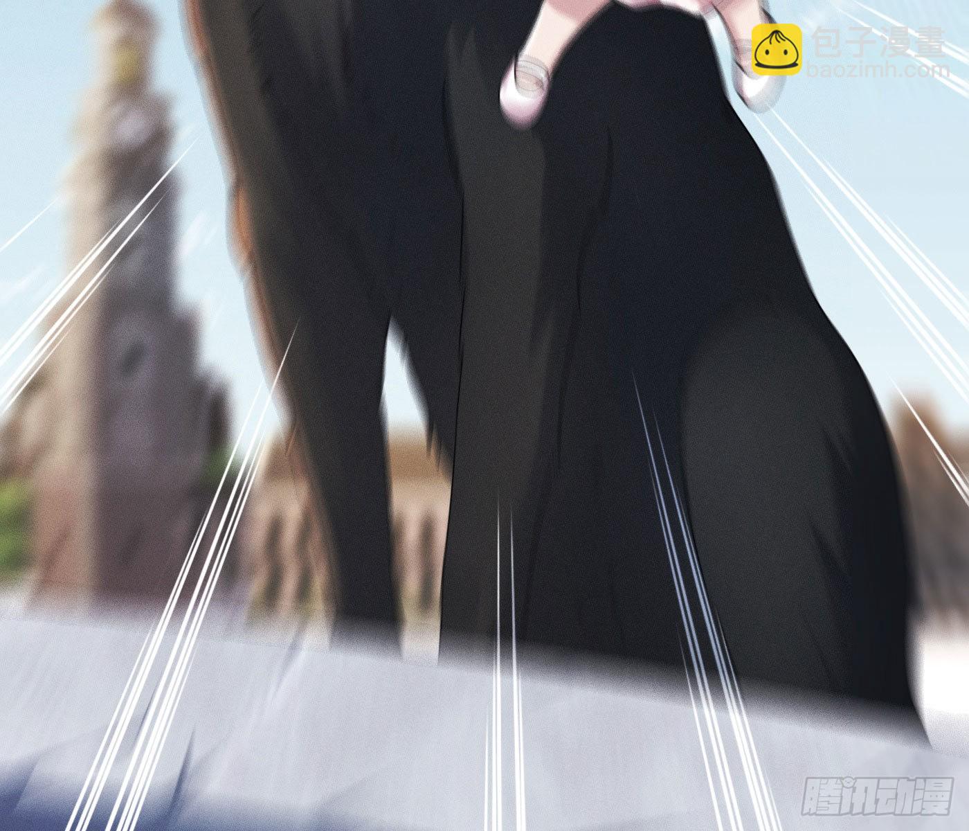 美丽且危险(1/3)-第2话