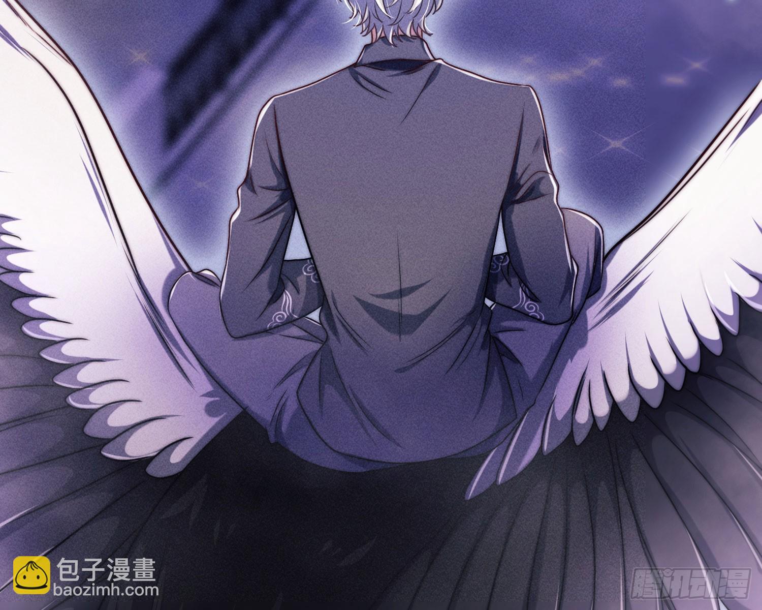 第一风水师(1/3)-第12话