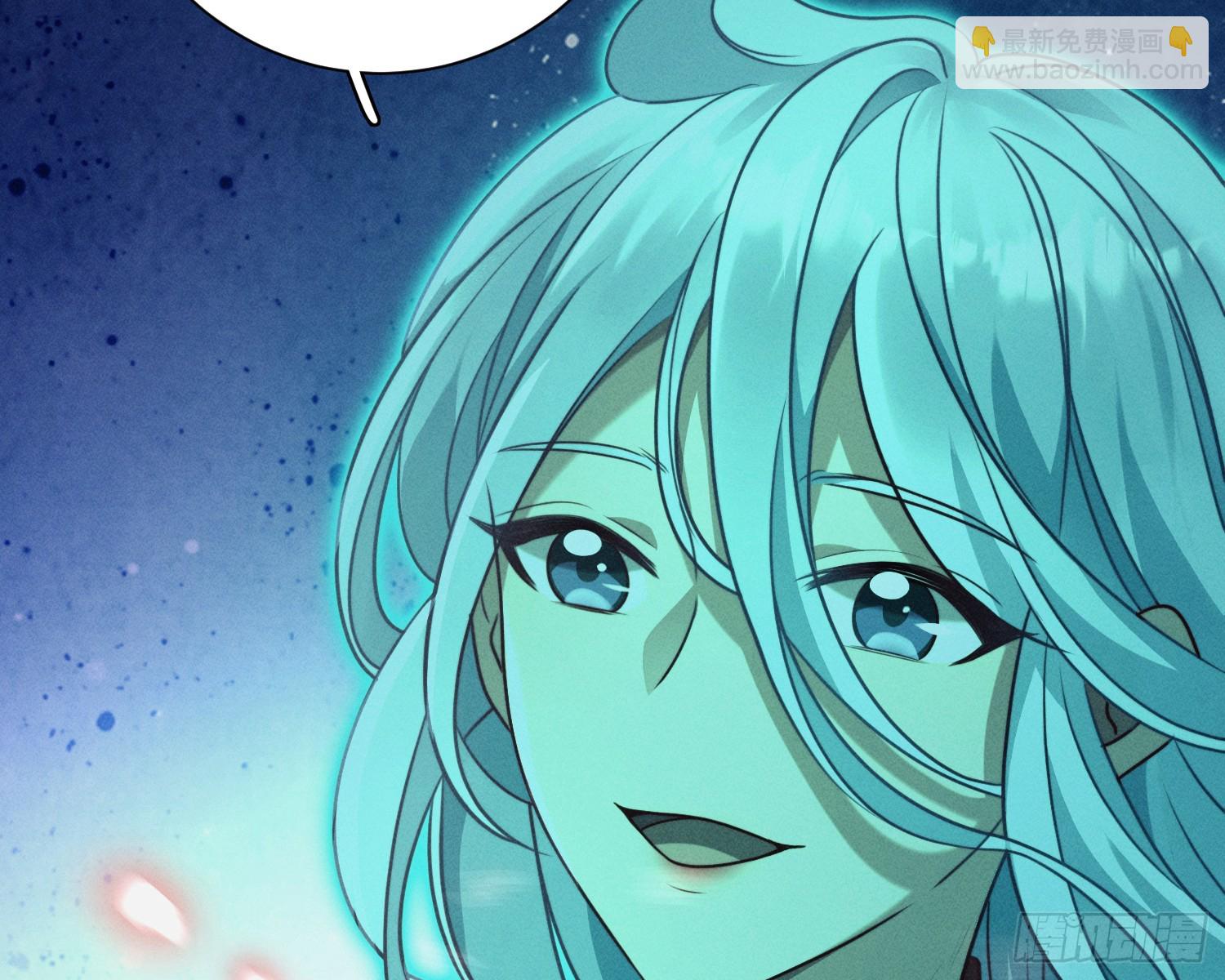 就是让你恢复力量(1/3)-第14话