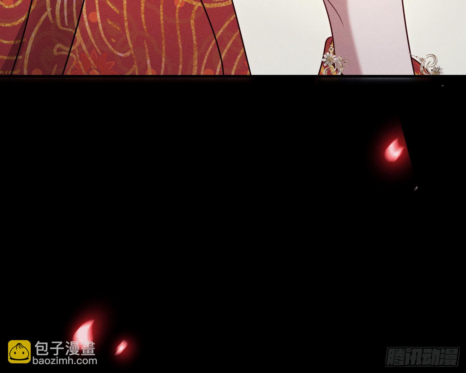 就是让你恢复力量(1/3)-第14话