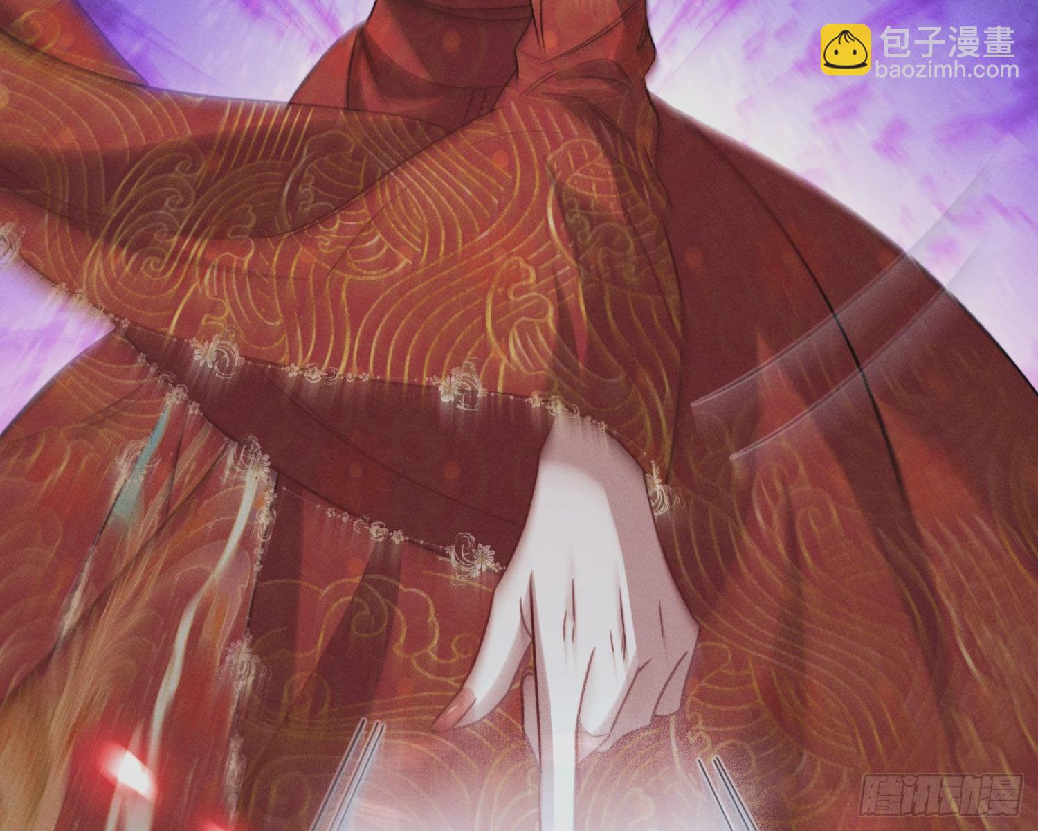 就是让你恢复力量(1/3)-第14话