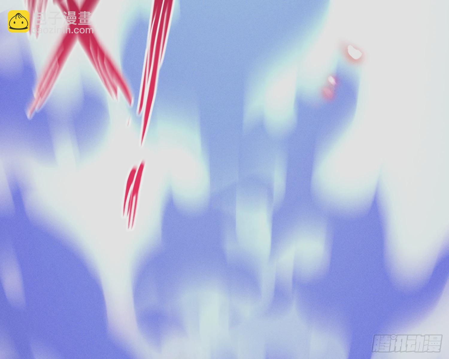 就是让你恢复力量(1/3)-第14话