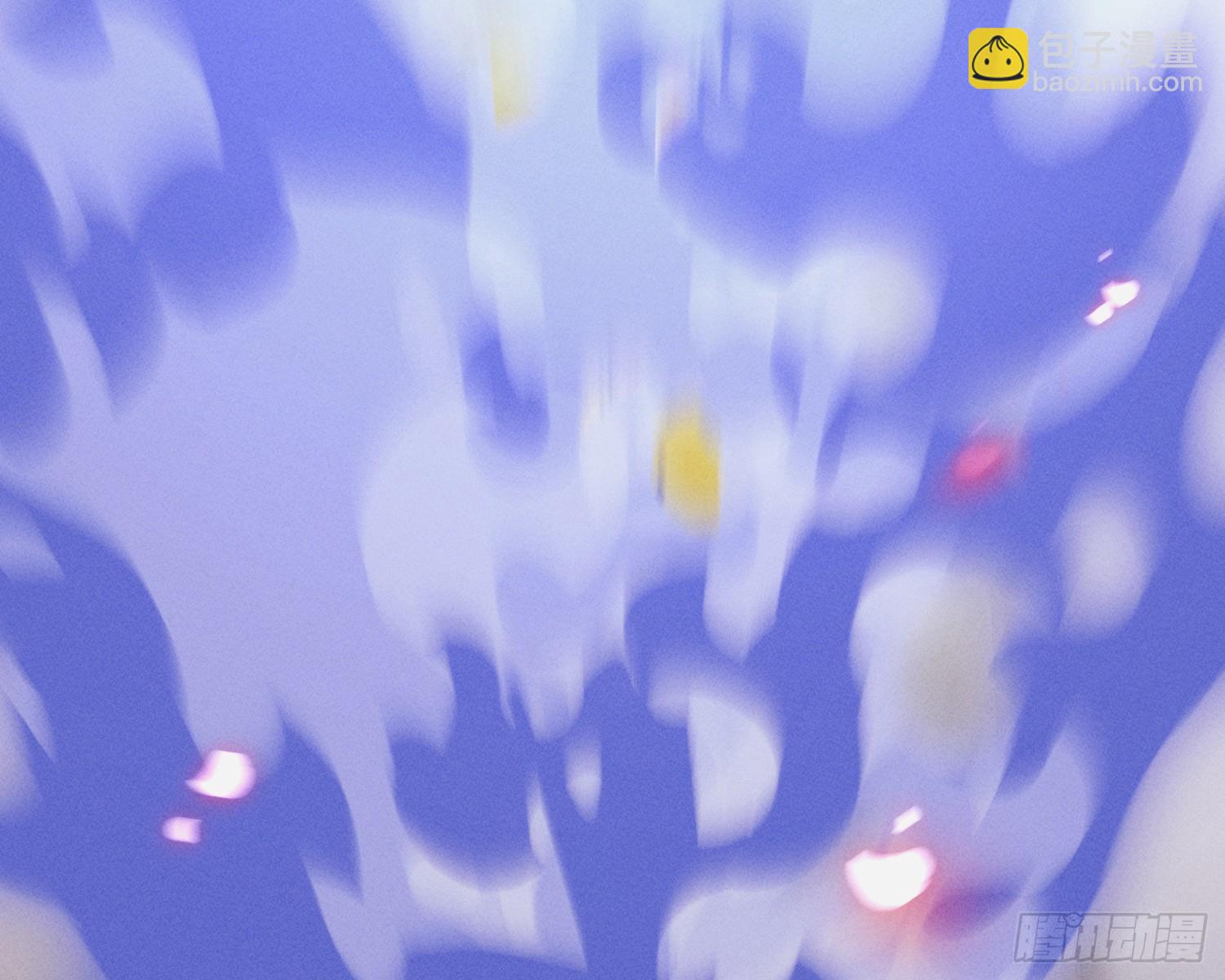 就是让你恢复力量(1/3)-第14话