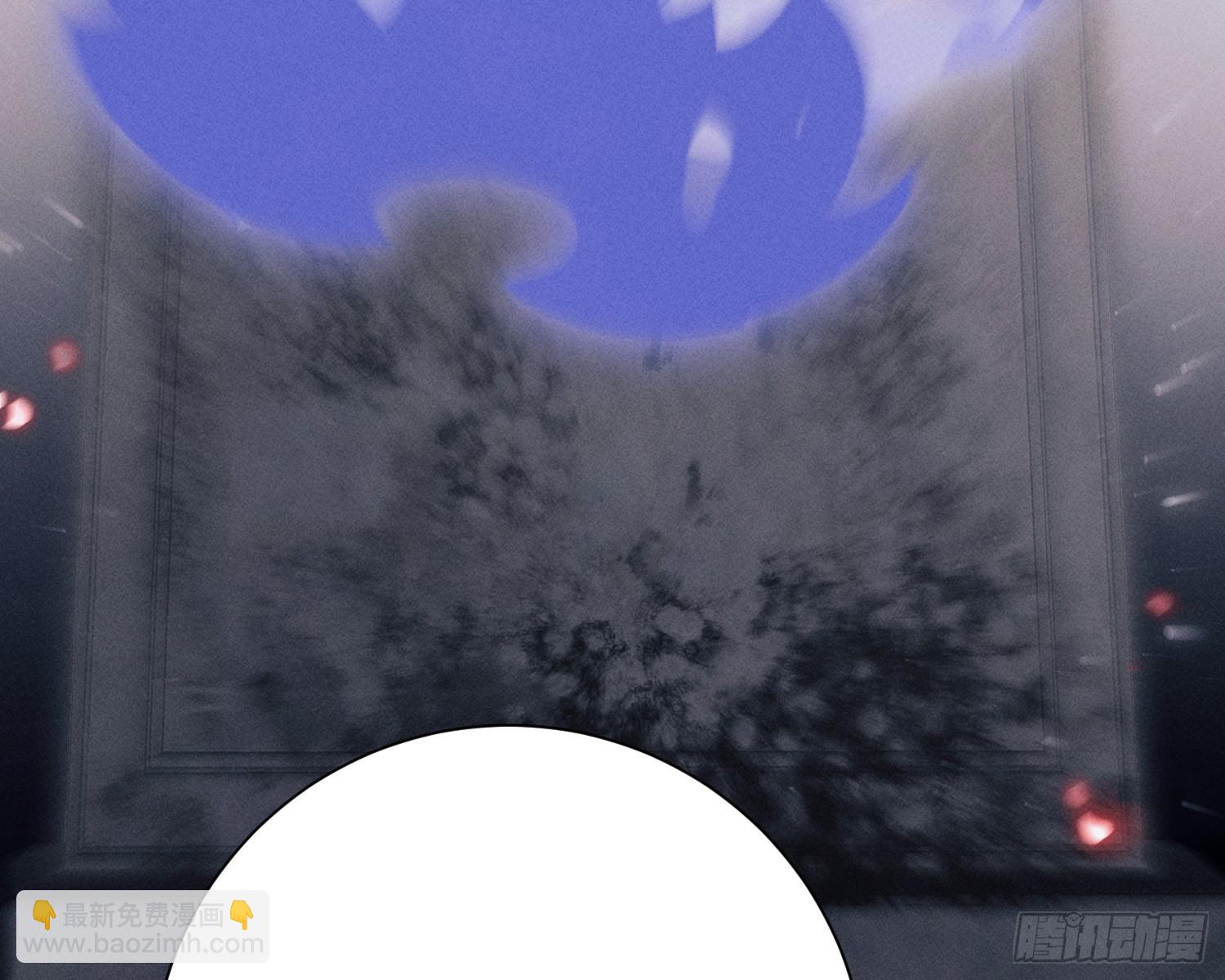 就是让你恢复力量(1/3)-第14话