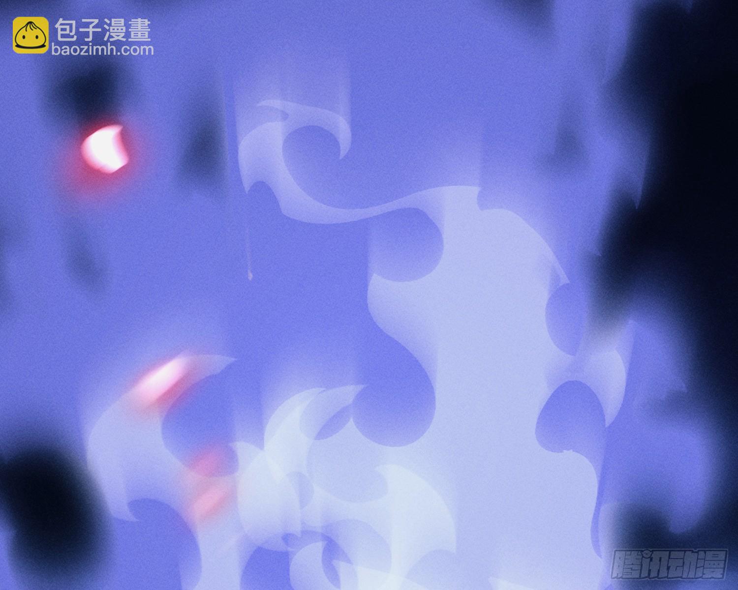 就是让你恢复力量(1/3)-第14话