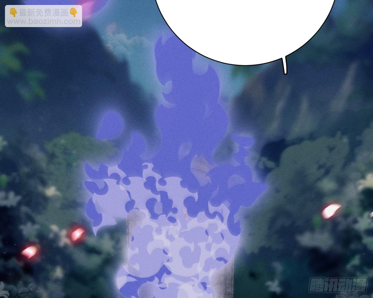 就是让你恢复力量(1/3)-第14话