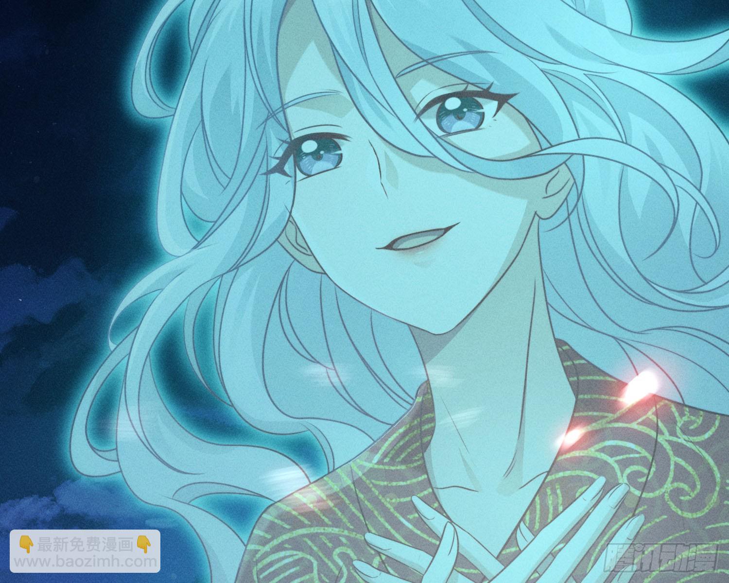 就是让你恢复力量(1/3)-第14话