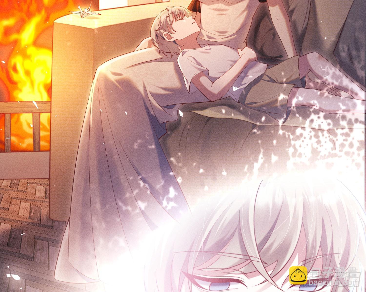 追上来了(1/2)-第16话