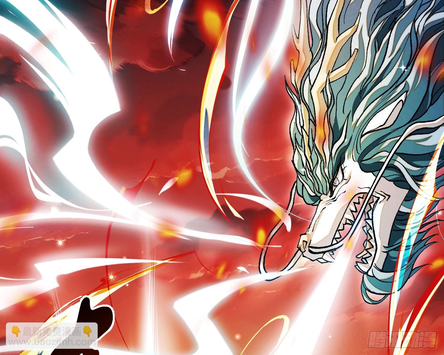 妈妈(1/2)-第18话