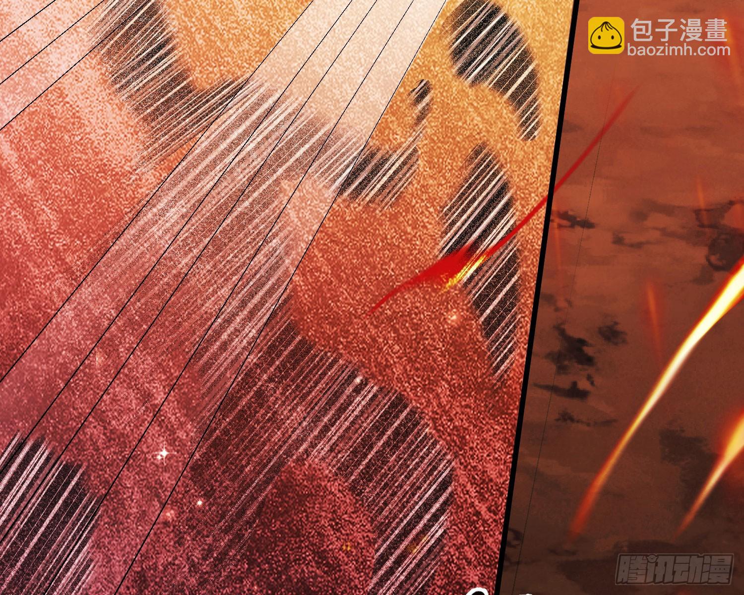 妈妈(1/2)-第18话