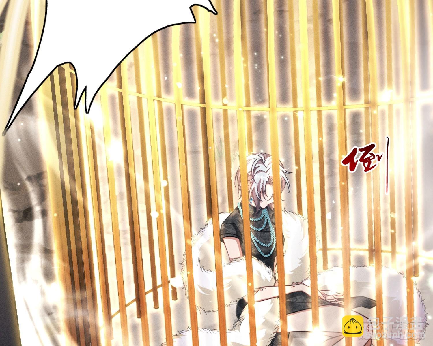 妈妈(1/2)-第18话