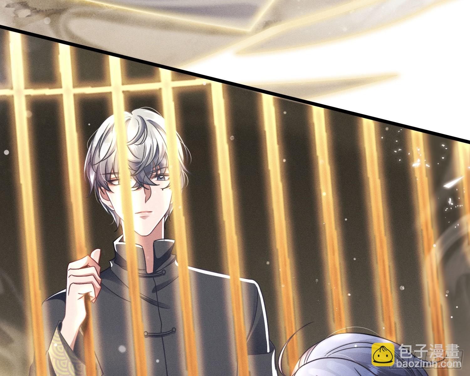 妈妈(1/2)-第18话