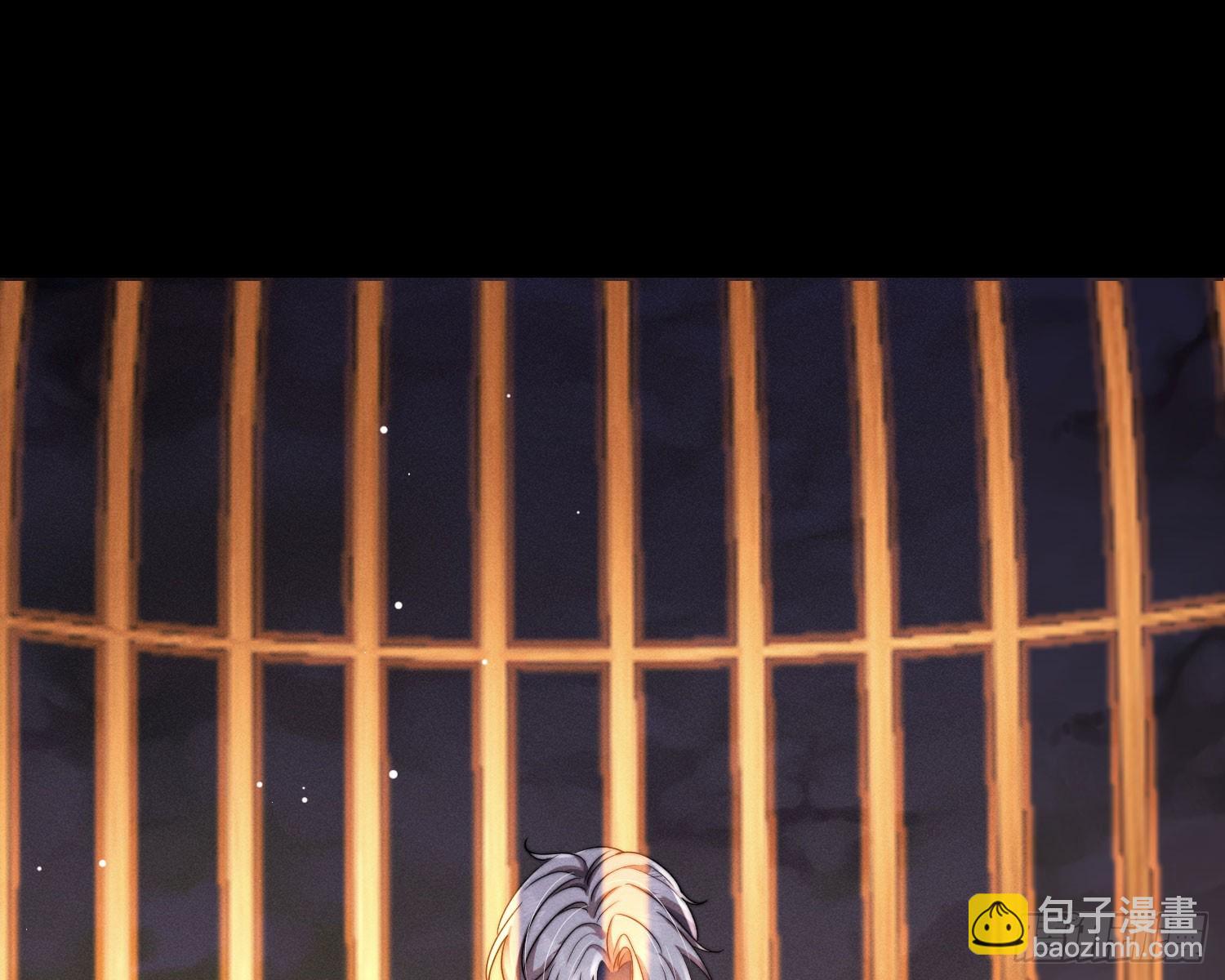 妈妈(1/2)-第18话