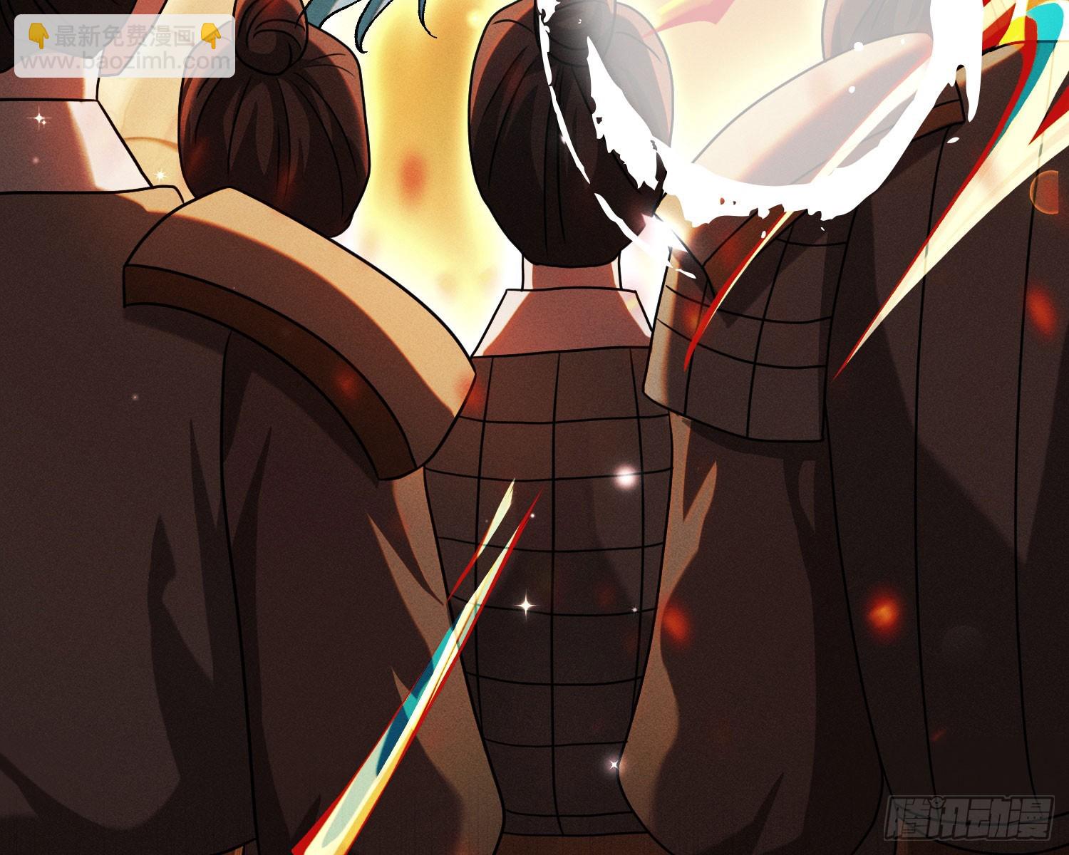 妈妈(1/2)-第18话