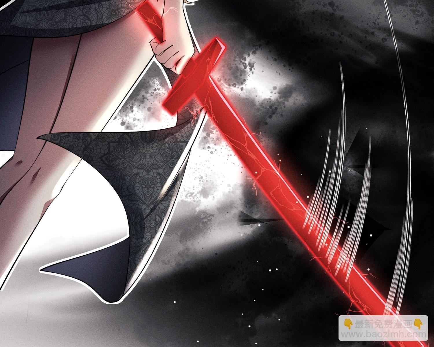 逆行(1/2)-第20话