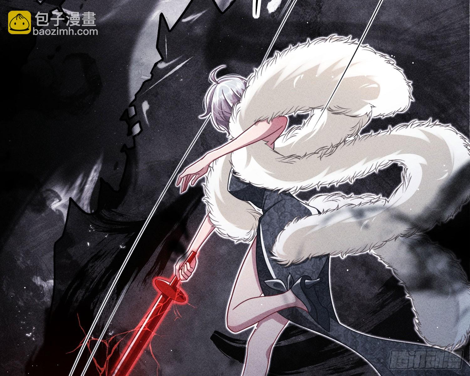 逆行(1/2)-第20话