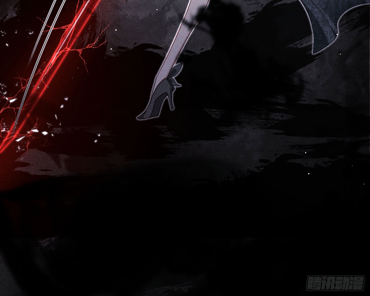 逆行(1/2)-第20话