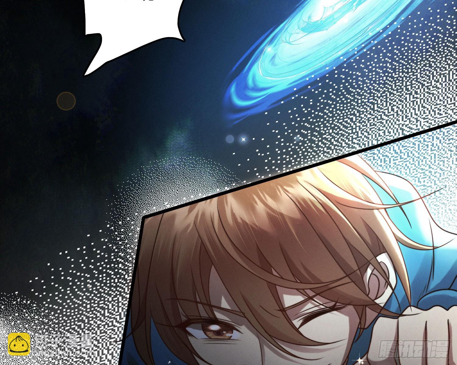 逆行(1/2)-第20话