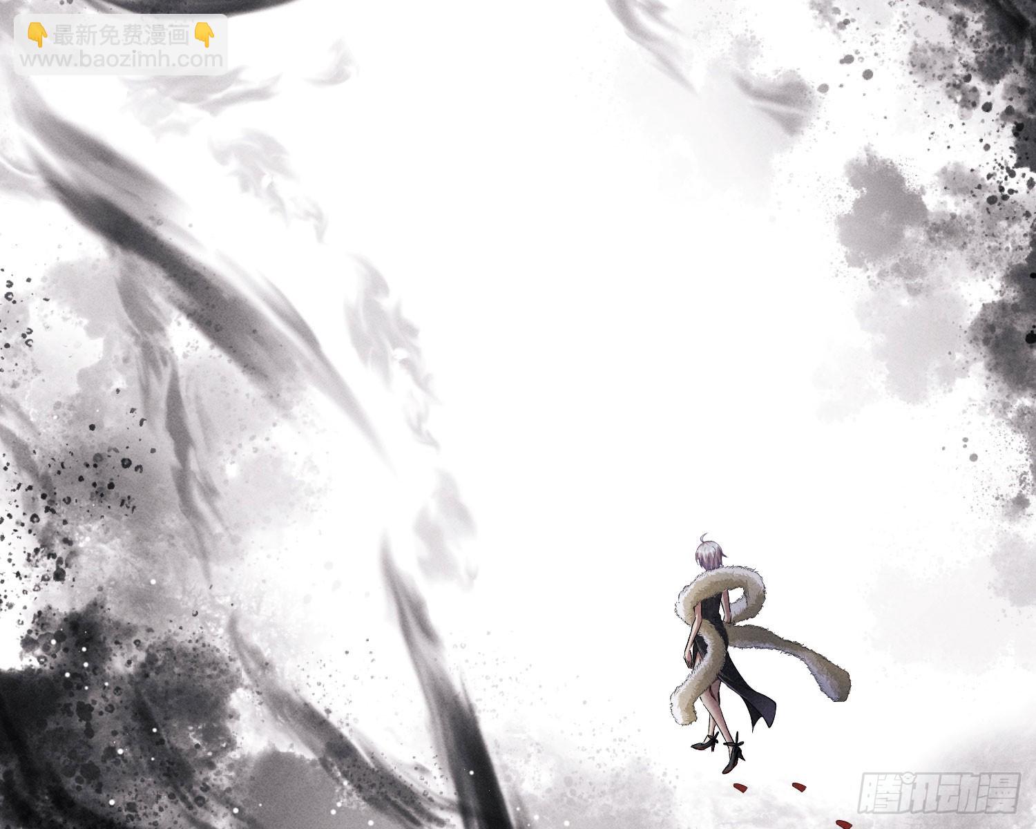 逆行(1/2)-第20话