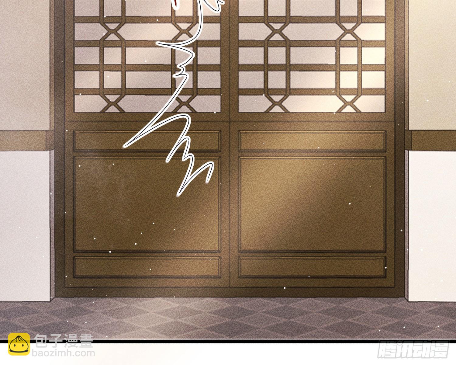 尾声(1/2)-第22话