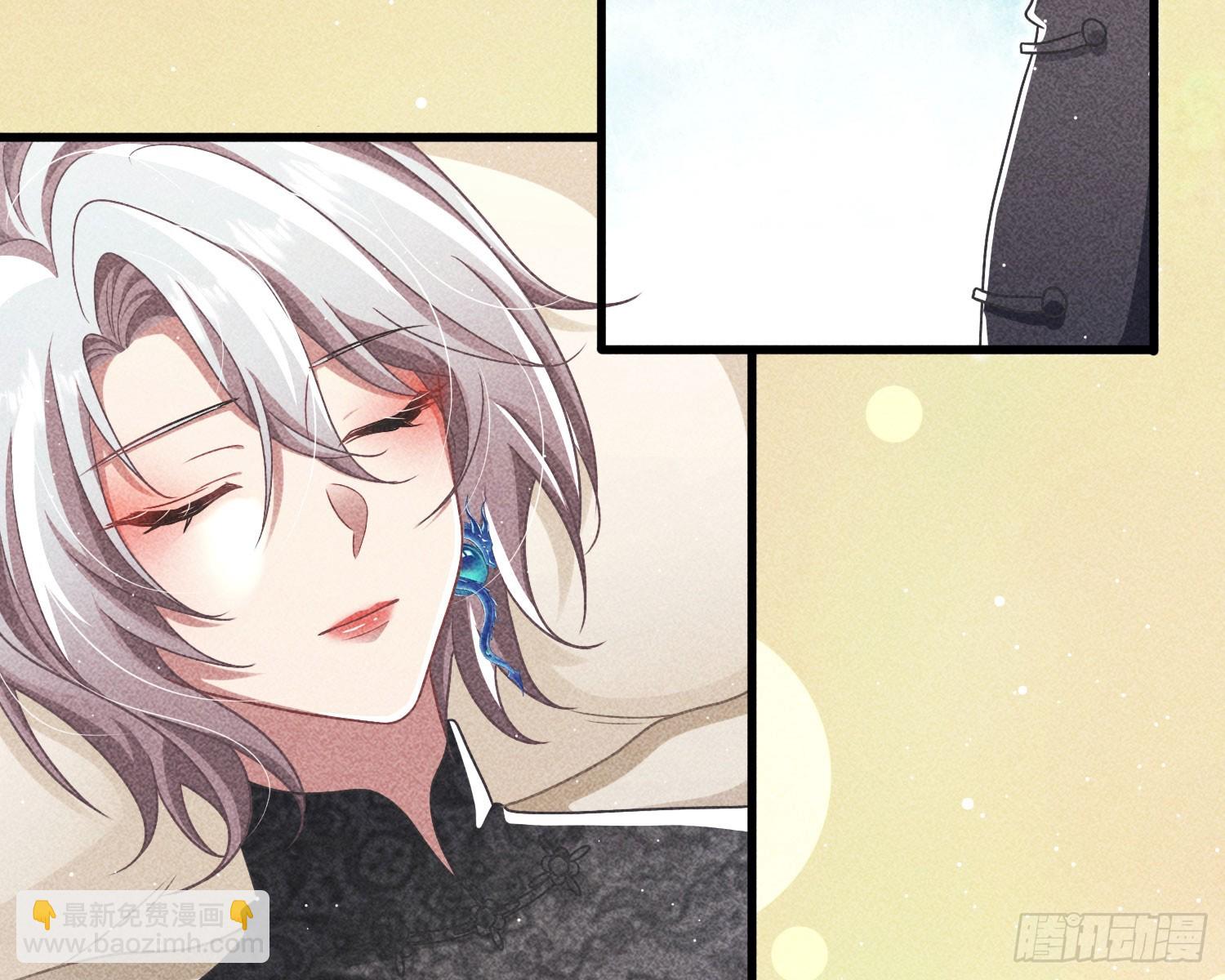 尾声(1/2)-第22话