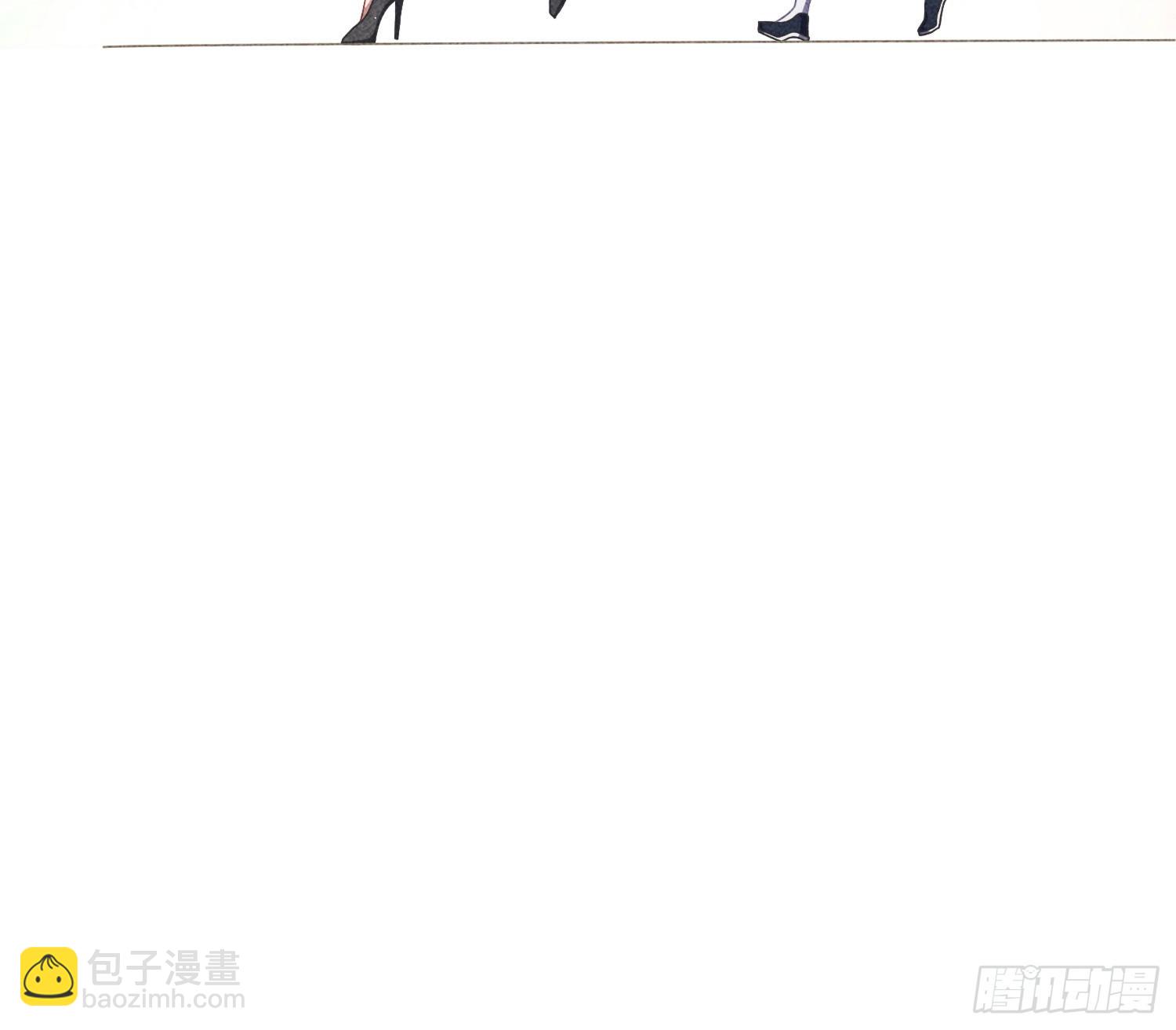 尾声(1/2)-第22话